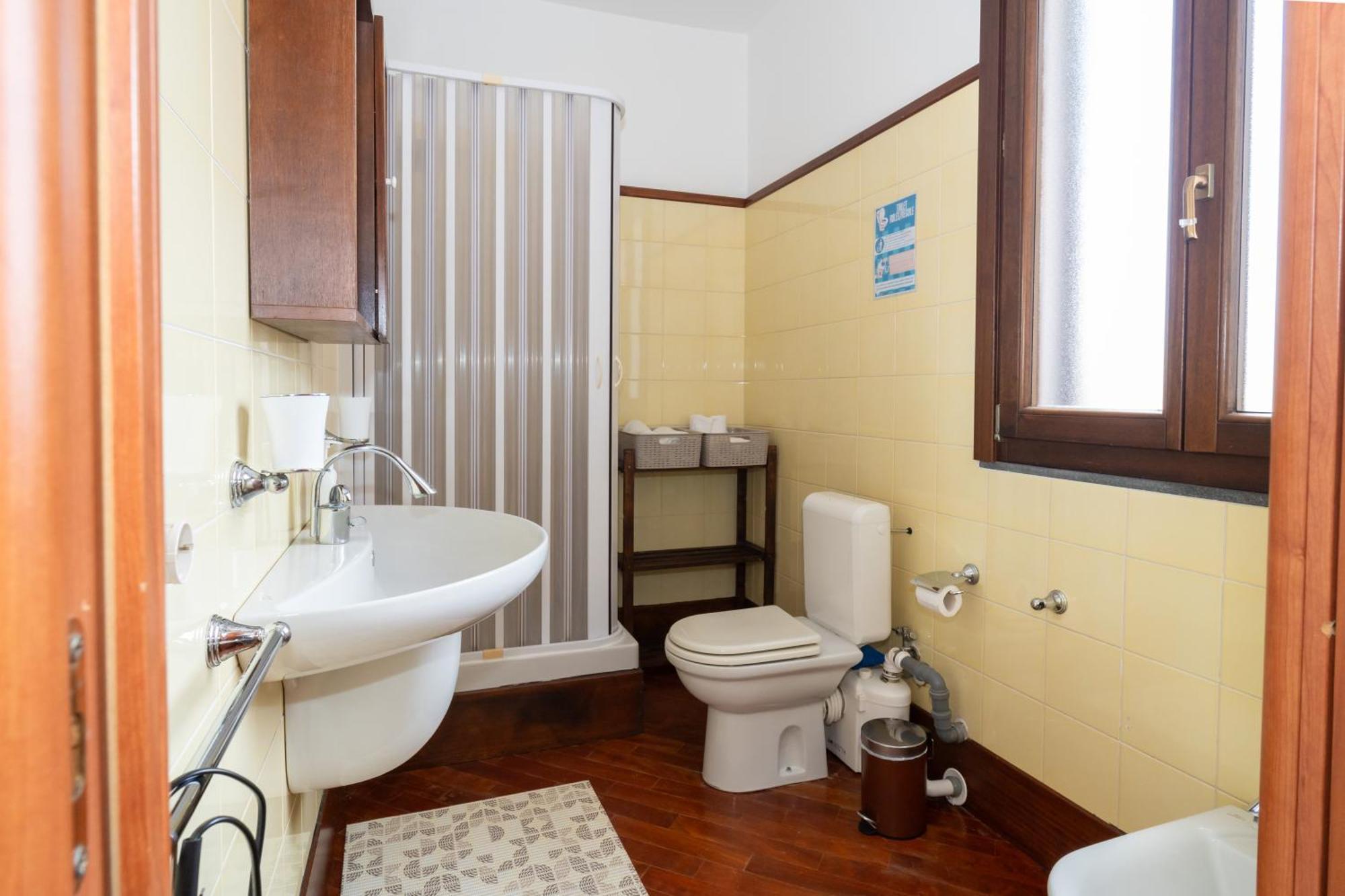 Canvas Sicily Apartment Catania Exterior foto